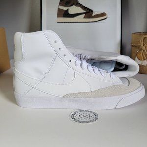 Nike Blazer Mid 77 GS